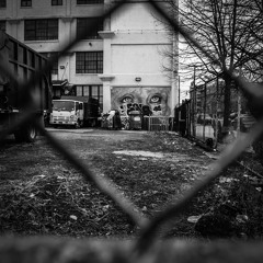 Classico Joceo - Classico Krazy