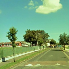 ｍｉｓｔａｋｅ