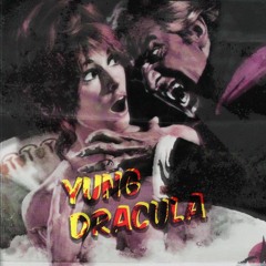 Yung Dracula (prod. Gxth)