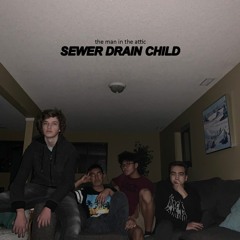 Third Grade Dropout (Bonus Track)