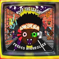 Casino ft. Jazzo400