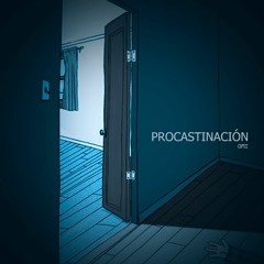 Procrastinación