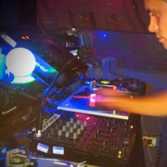 SONIDO 100 % ALMENDRA