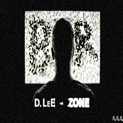 Zone(Prod. by Madreal)