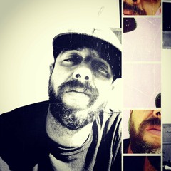 #freestyle #craziness #offthadome #episback #skitz4lyfe #bipolar