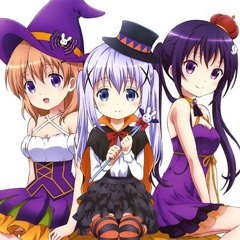 Awesome songs