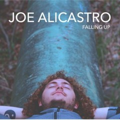 Stream Joe Alicastro music | Listen to songs, albums, playlists ...