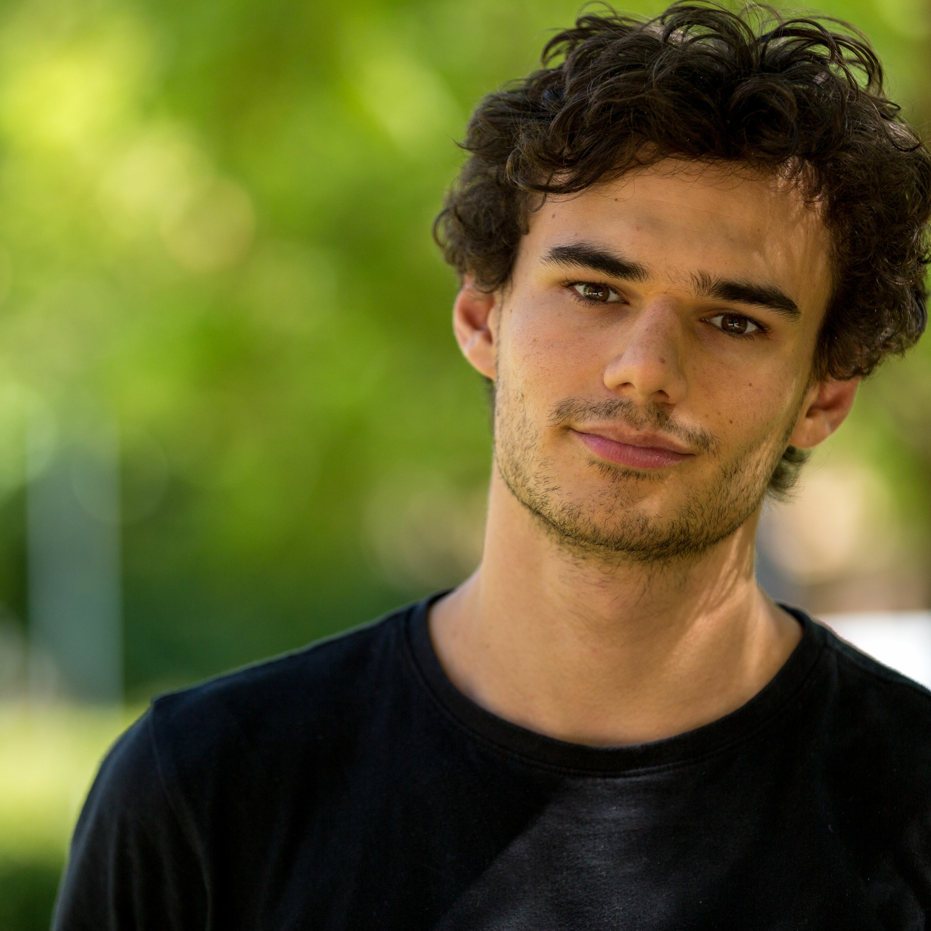 Australian Youth Orchestra