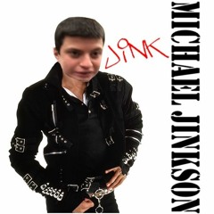 MICHAEL JINKSON- SMOOTH CRIMINAL