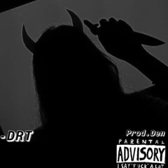 Devil [prod. Den]