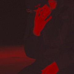 STEPPIN IN THE NIGHT