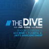 The Dive Podcast: LCS Week 1, 9.2 Meta, & Jatt’s Announcement (Season 3, Episode 2)