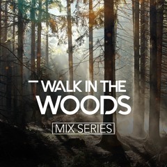 Walk In The Woods Mix Series