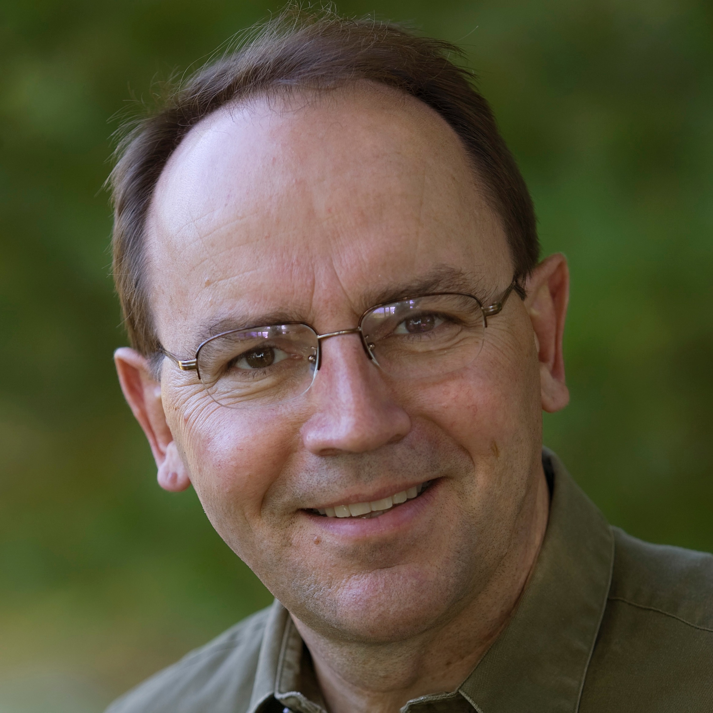 The MacIver Report: Wisconsin This Week