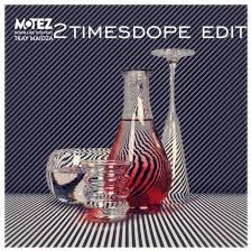 2timesdope - Get - N-that LOw