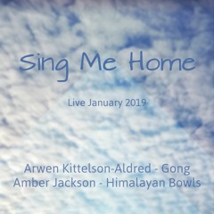 Sing Me Home