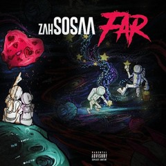 Zahsosaa- Far