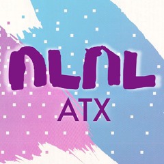 Mix for NLNL ATX