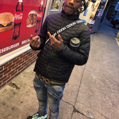 Stream On my doley by SELAHMERK | Listen online for free on SoundCloud