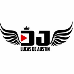 MTG = VAI FUDER NA ONDA VS SENTA COM A BUCETA NA PICA MULHER = [[ DJ LUCAS DE AUSTIN ]]