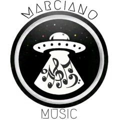 Jkaponefrmtreyblock ft peso2Xz,The only I - Basic bitch prod.Jkaponefrmtreyblock