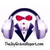 Get off of Travis Scott and Big Boi for doing what everybody else is doing! Tryin' to Get paid!