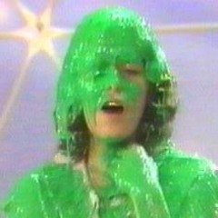 K! ft oxtober (prod lj!)