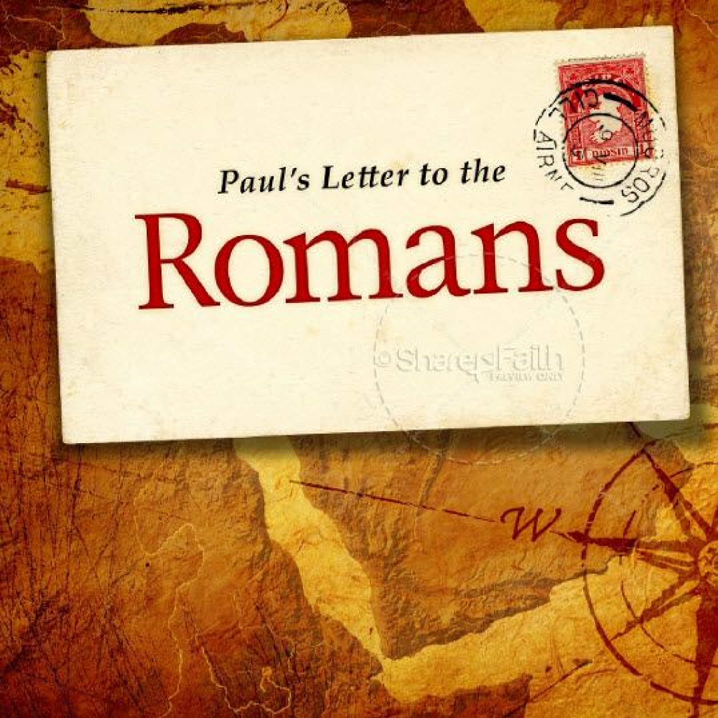 Hebraic Heritage Radio Podcasts