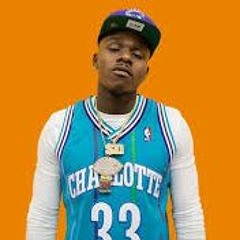 Dababy Type Beat