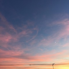 Tame Impala - Yes I'm Changing *slowed*