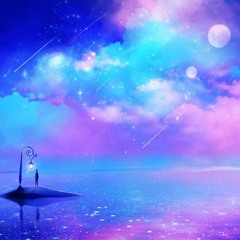 Dream Deflector track