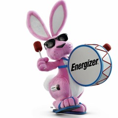 Energizer Mix