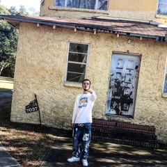 Make It Out Freestyle