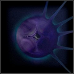 Cognitive Dissonance (Original Mix)