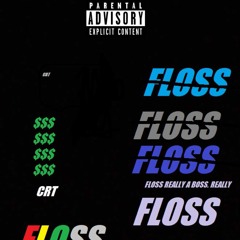 FLO$$