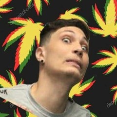 SET LIST #3 | JAN 19