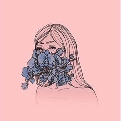 4am on a Sunday Night