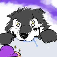 【UTAUカバー】Arrow【ダーキ竜 VB-DEMO】