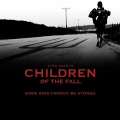 Children of the Fall