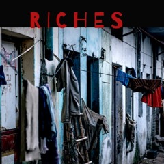 “Ridas” Nae Picasso x DrEw x Hundo