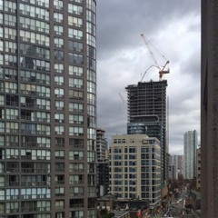 It's Over (Instrumental/WIP)