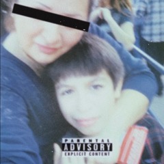 Momma Do Not Worry (Prod. 190 Beni x Czuk)
