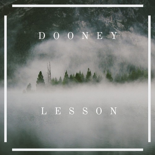 Lesson