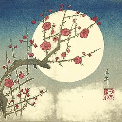 Newmoon