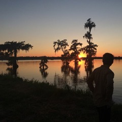 levitation (beach house cover)