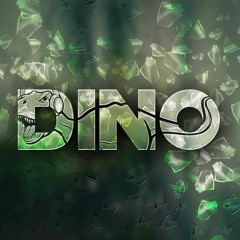 Talk To Me " LOW BASS " (DINO MASHUP)