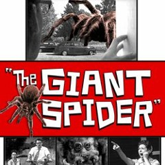 The Giant Spider Theme
