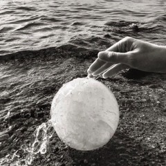 -empty- *unmastered*