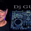 Why I Love You - Major - rmx Dj Guly -