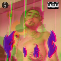 (BONUSTRACK) LO REAL ES LO QUE QUEDA (ft. ER)